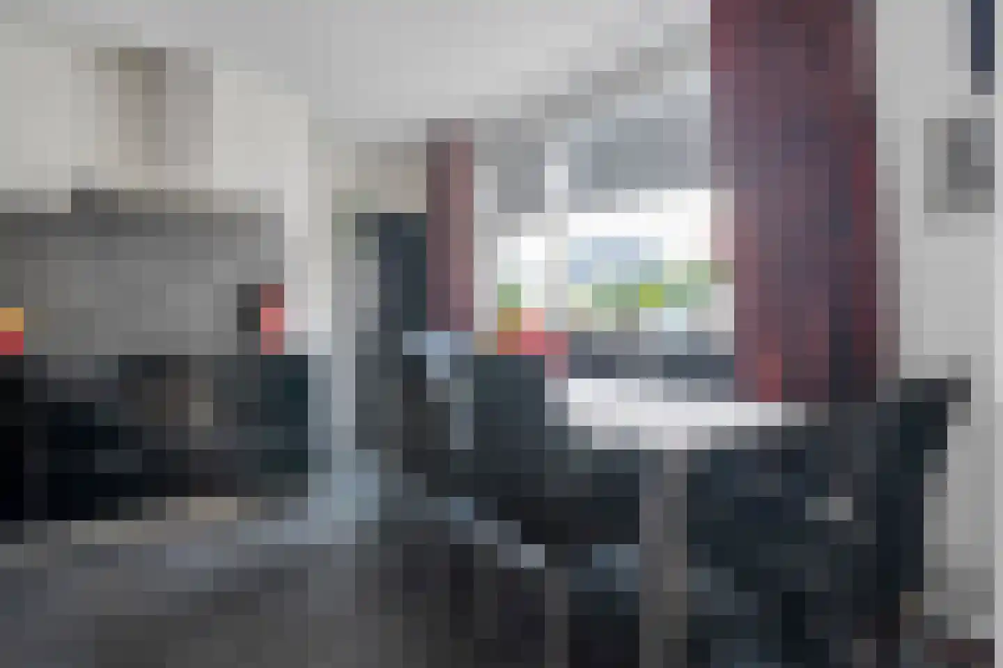 Tuinstraat 5 Ommen thumbnail 21