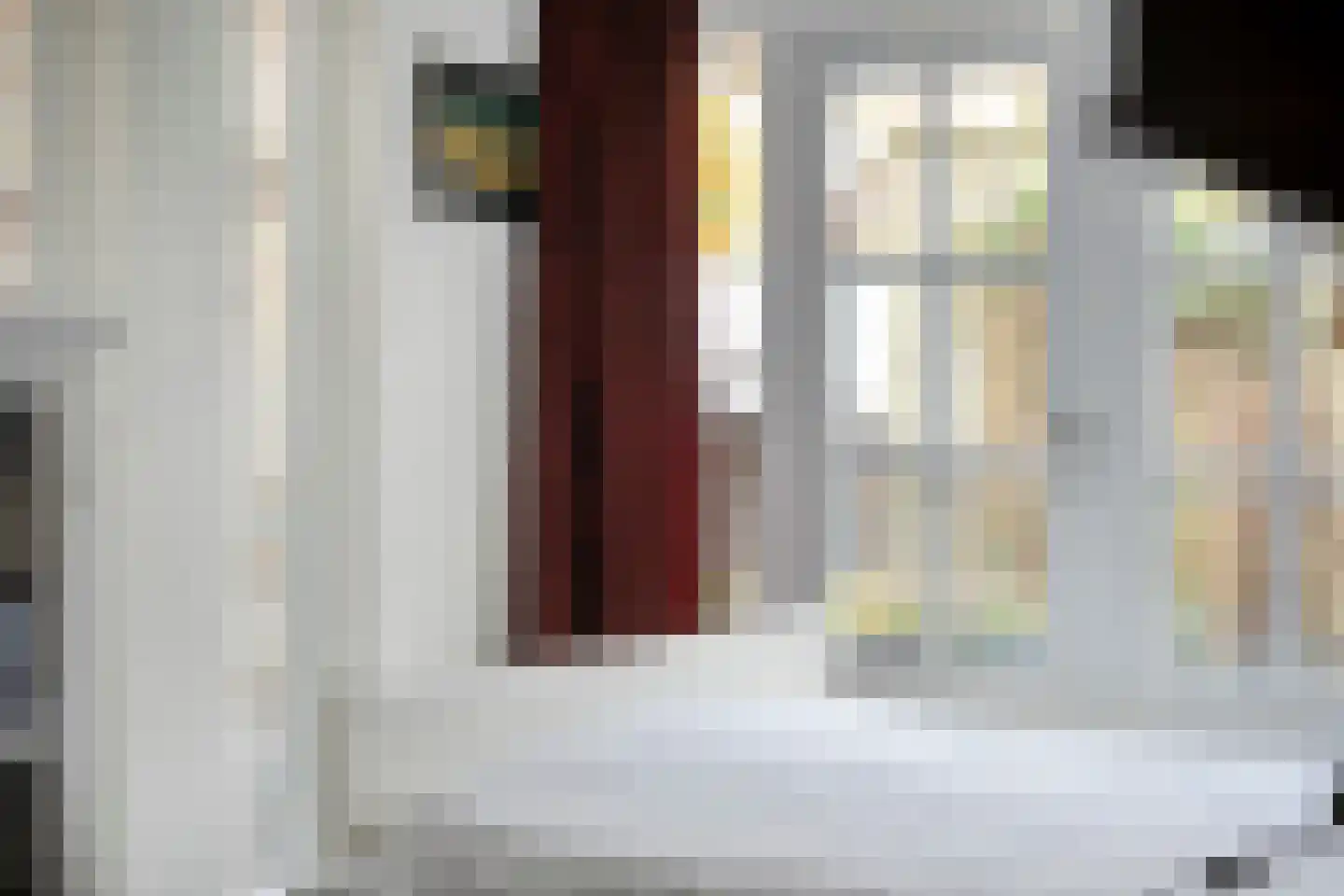 Tuinstraat 5 Ommen thumbnail 20