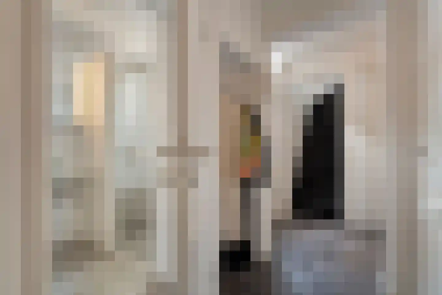Tuinstraat 5 Ommen thumbnail 22