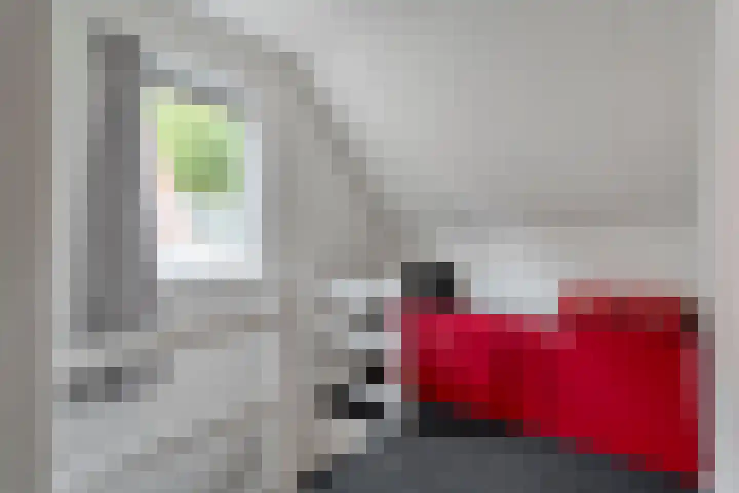 Tuinstraat 5 Ommen thumbnail 23