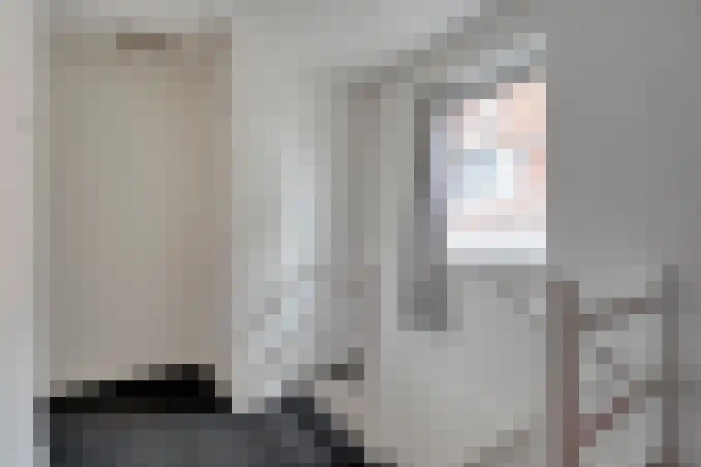 Tuinstraat 5 Ommen thumbnail 24