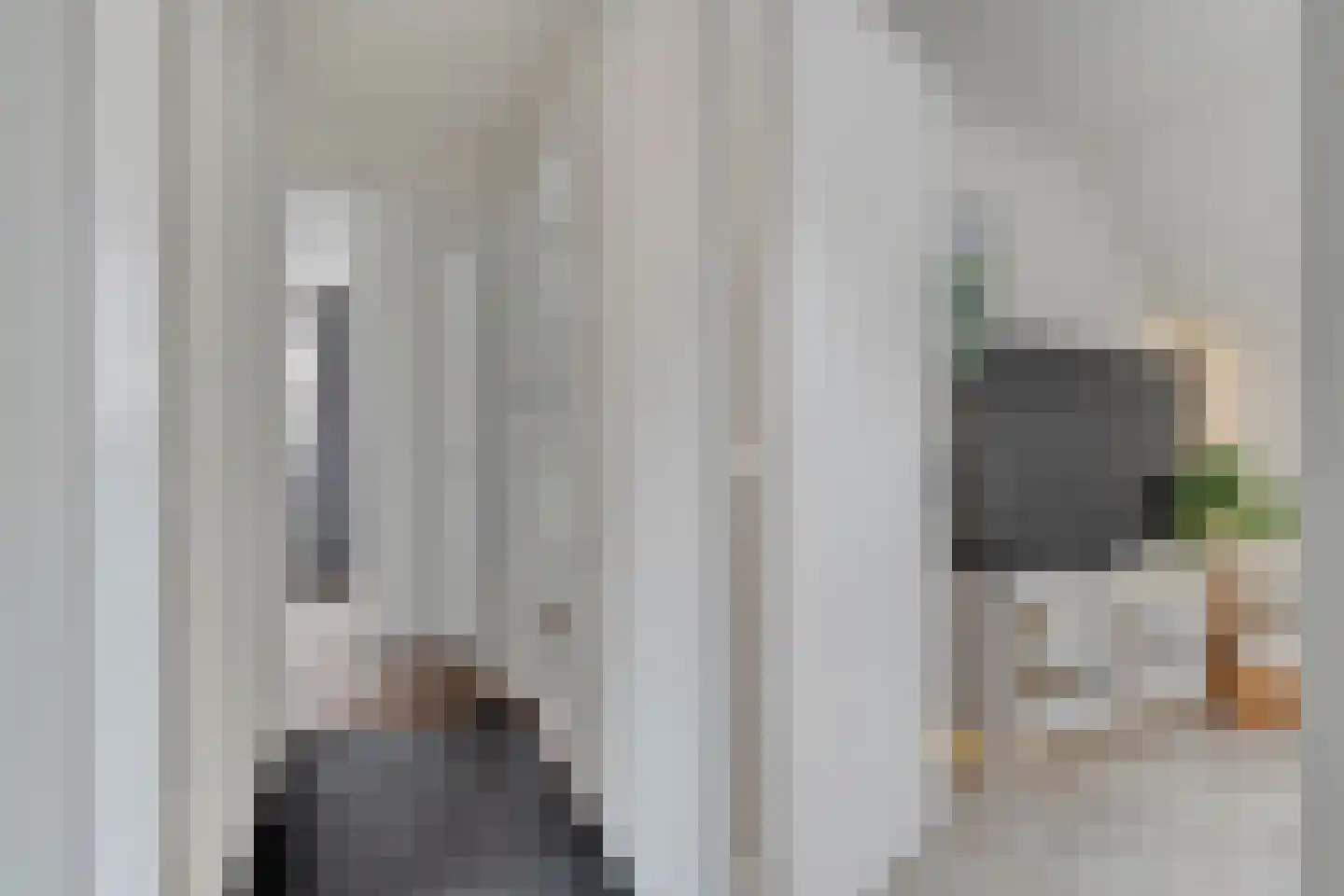 Tuinstraat 5 Ommen thumbnail 25