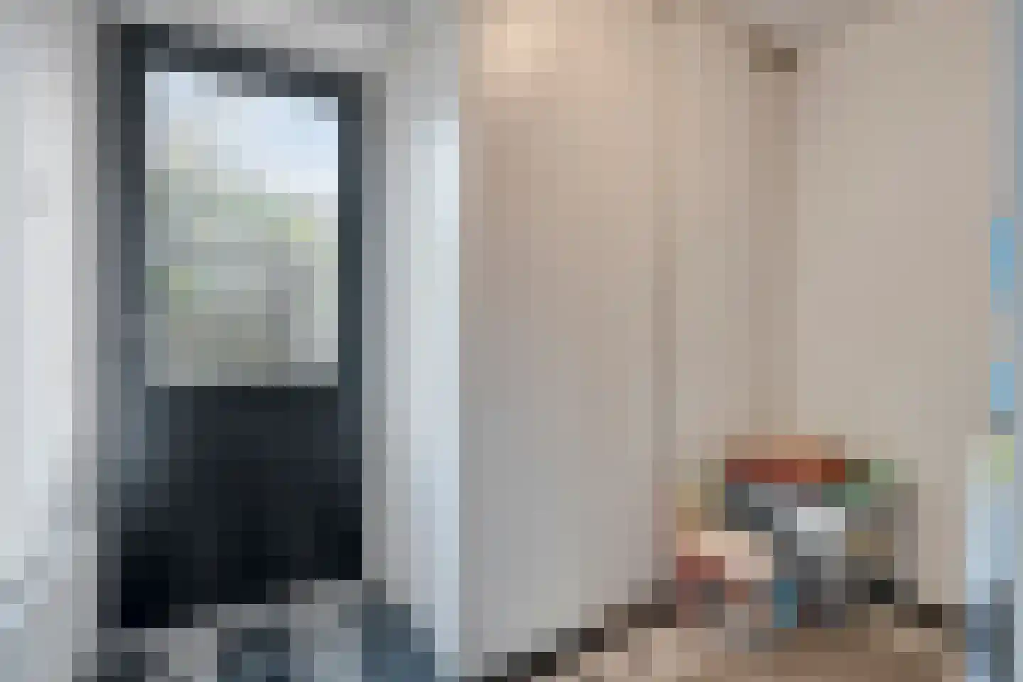 Tuinstraat 5 Ommen thumbnail 25