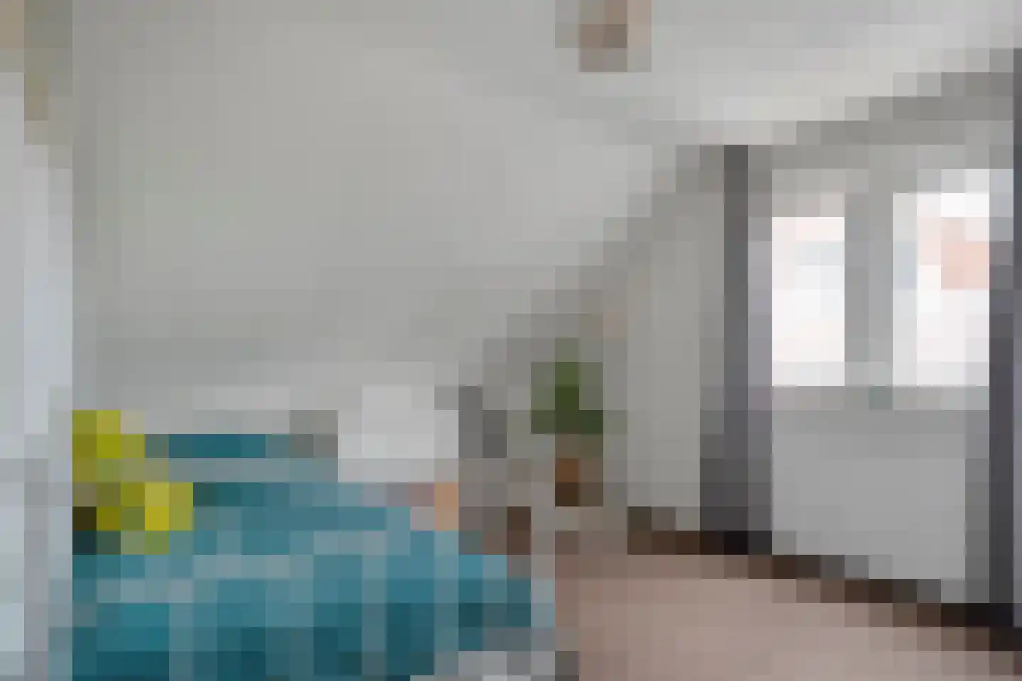 Tuinstraat 5 Ommen thumbnail 29