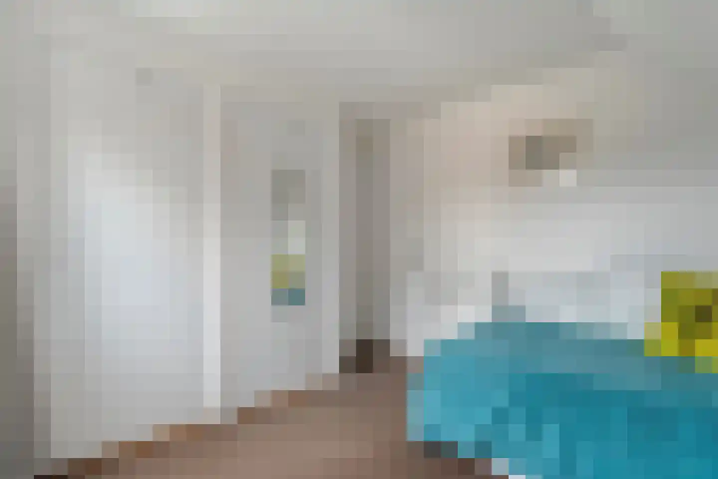 Tuinstraat 5 Ommen thumbnail 30