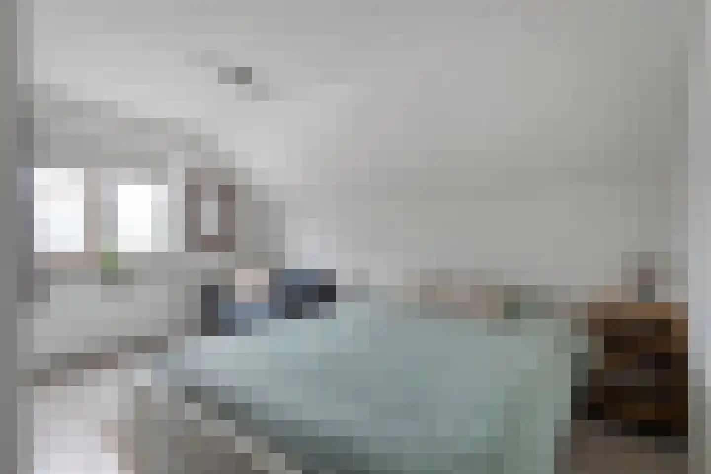 Tuinstraat 5 Ommen thumbnail 31