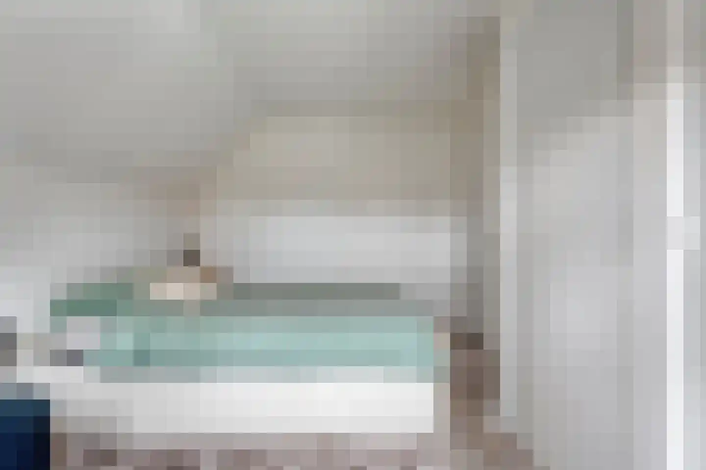 Tuinstraat 5 Ommen thumbnail 32