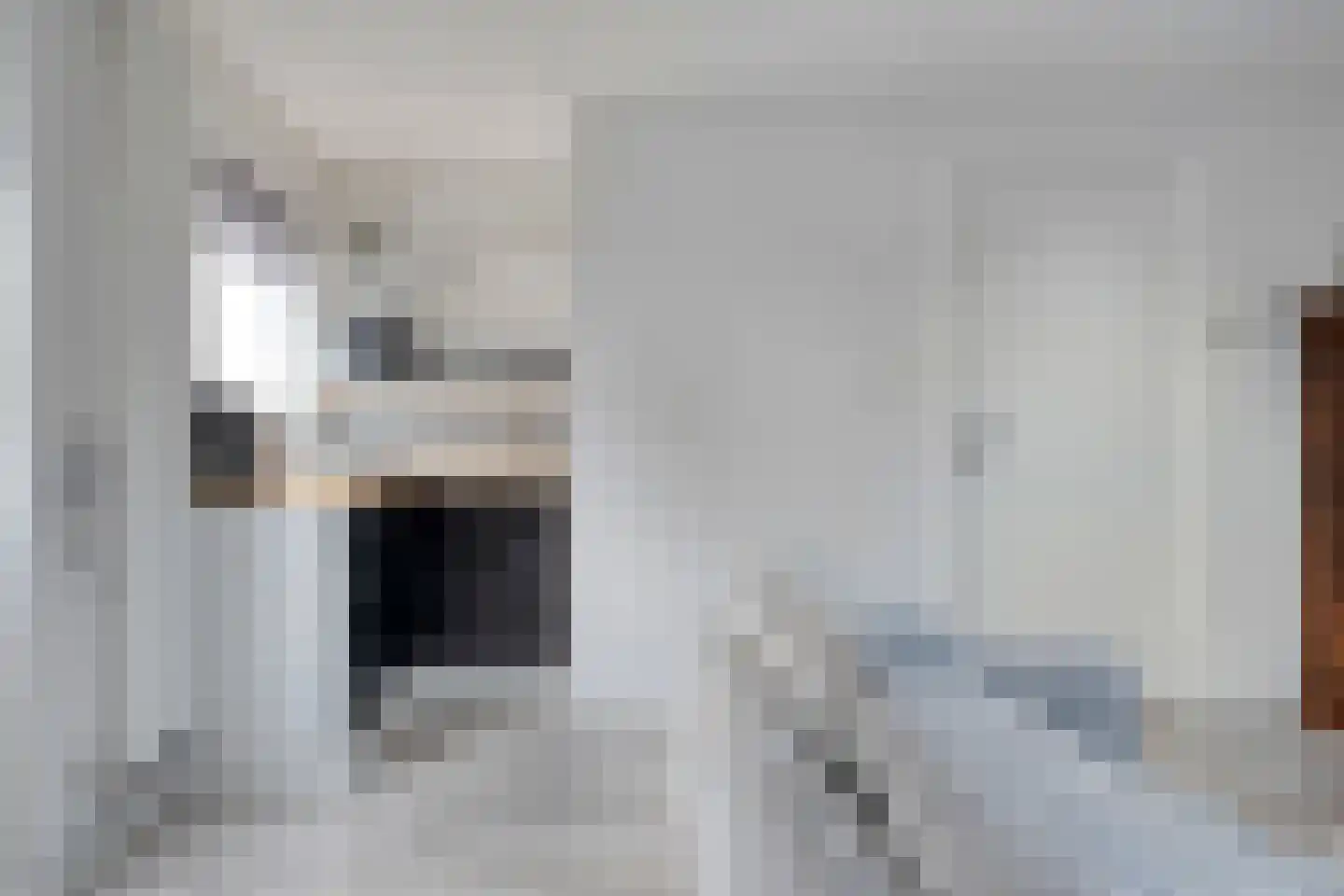 Tuinstraat 5 Ommen thumbnail 32