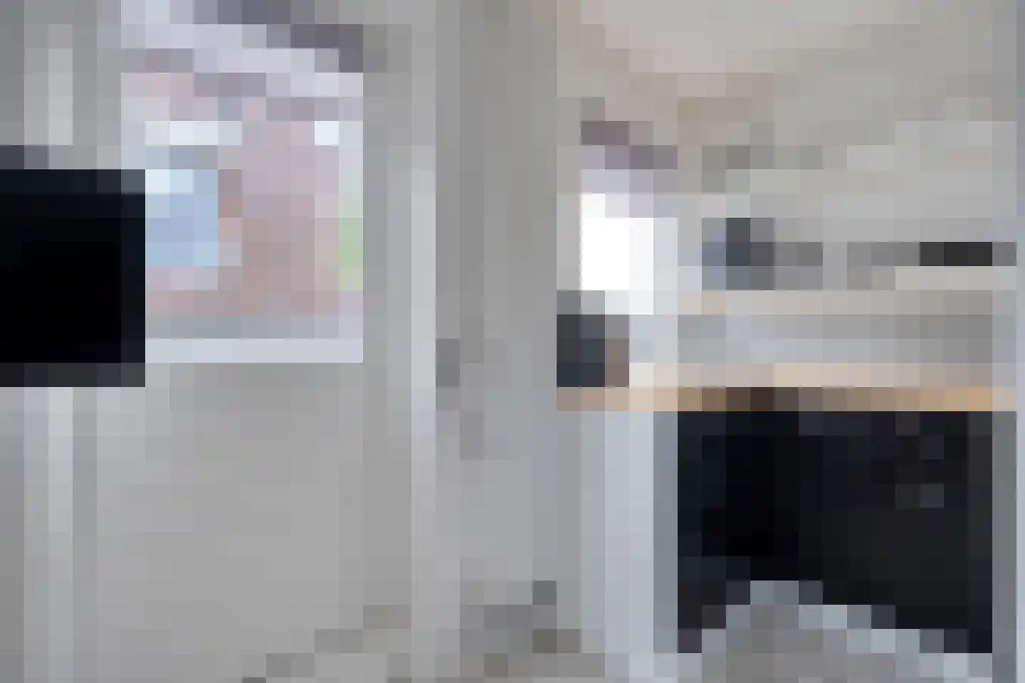Tuinstraat 5 Ommen thumbnail 33