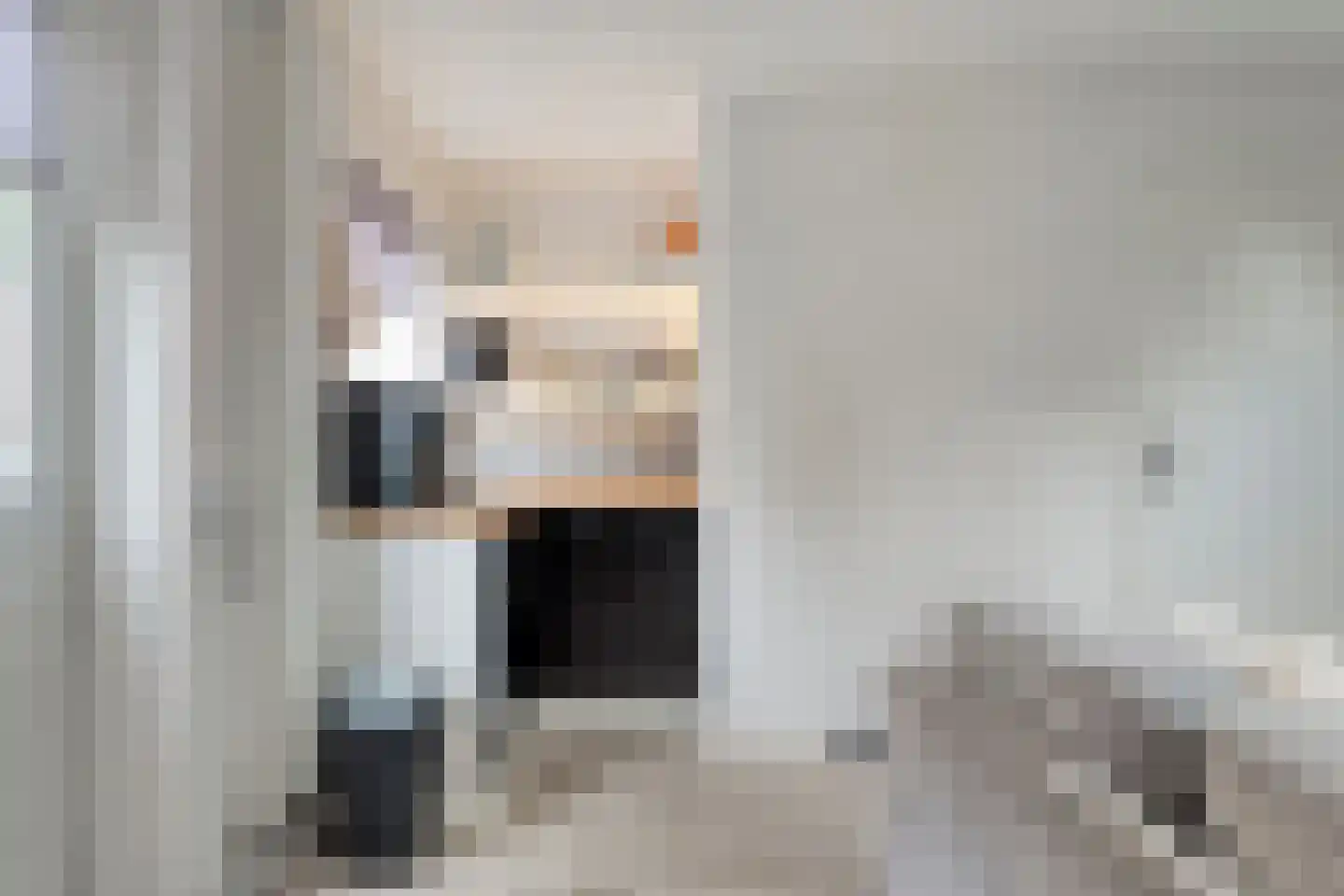 Tuinstraat 5 Ommen thumbnail 35