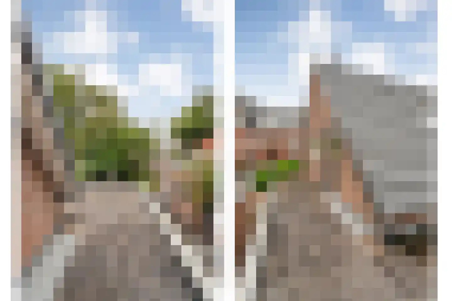 Tuinstraat 5 Ommen thumbnail 36
