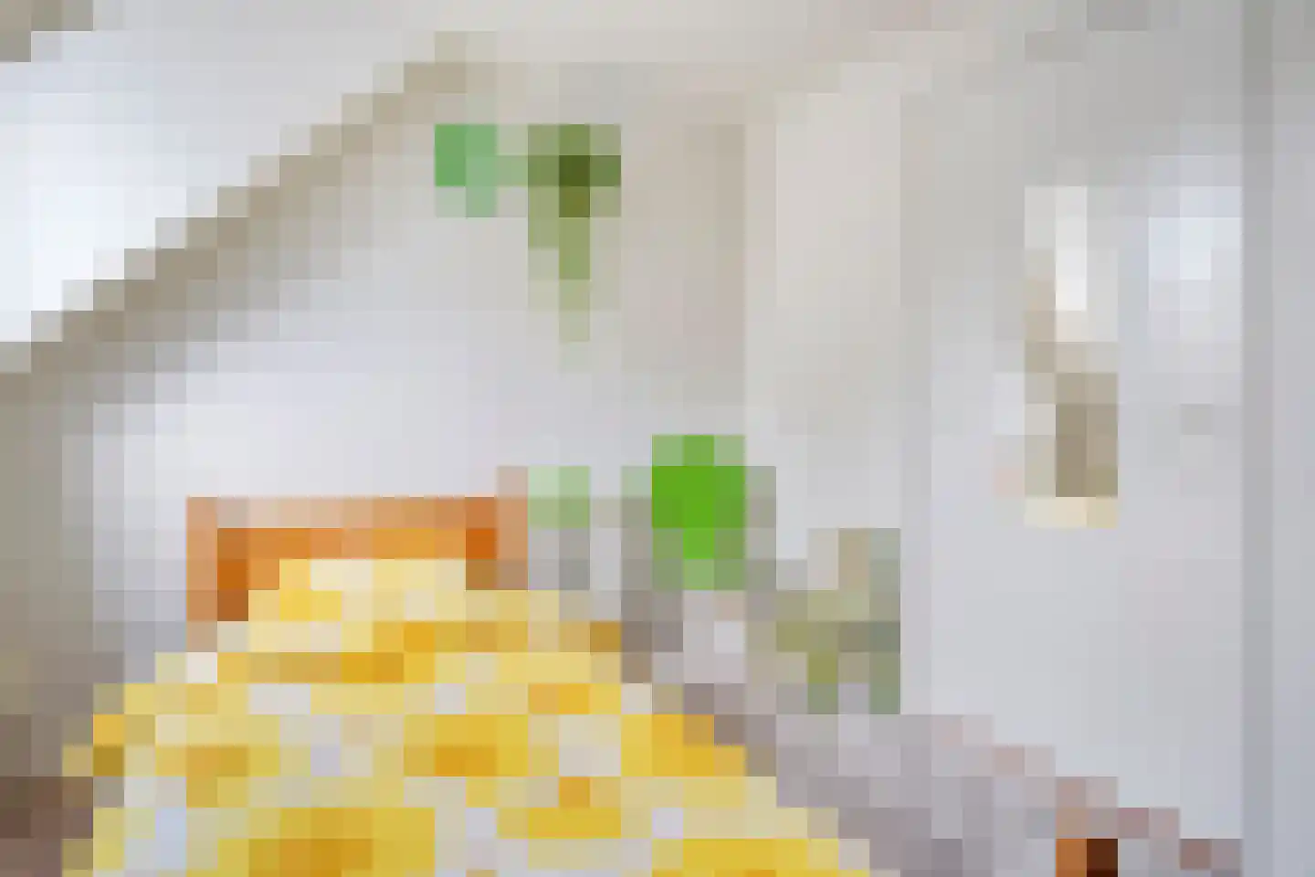 Tuinstraat 5 Ommen thumbnail 35