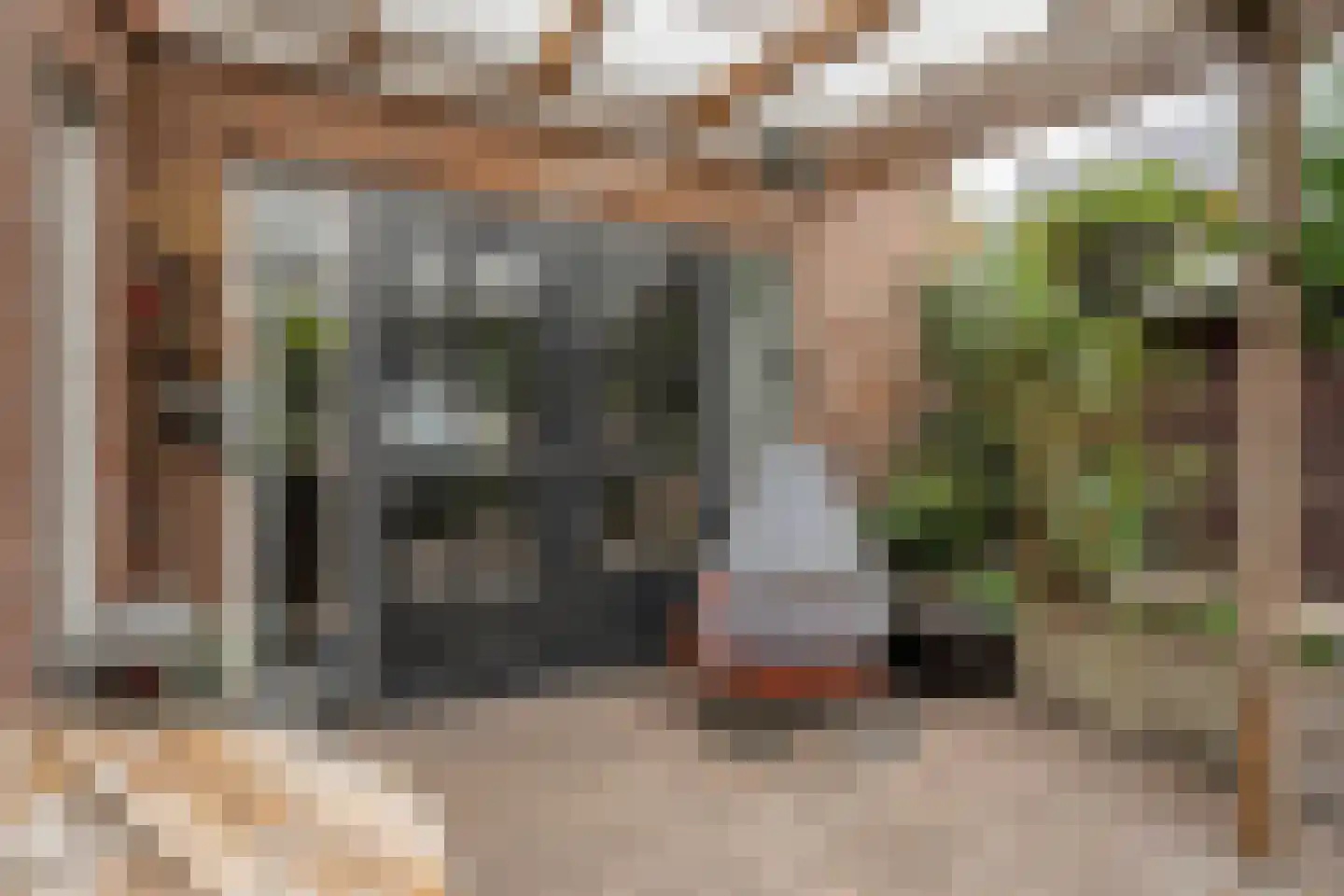 Tuinstraat 5 Ommen thumbnail 37