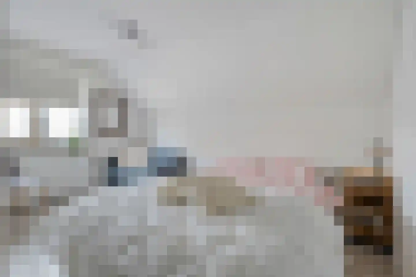 Tuinstraat 5 Ommen thumbnail 37