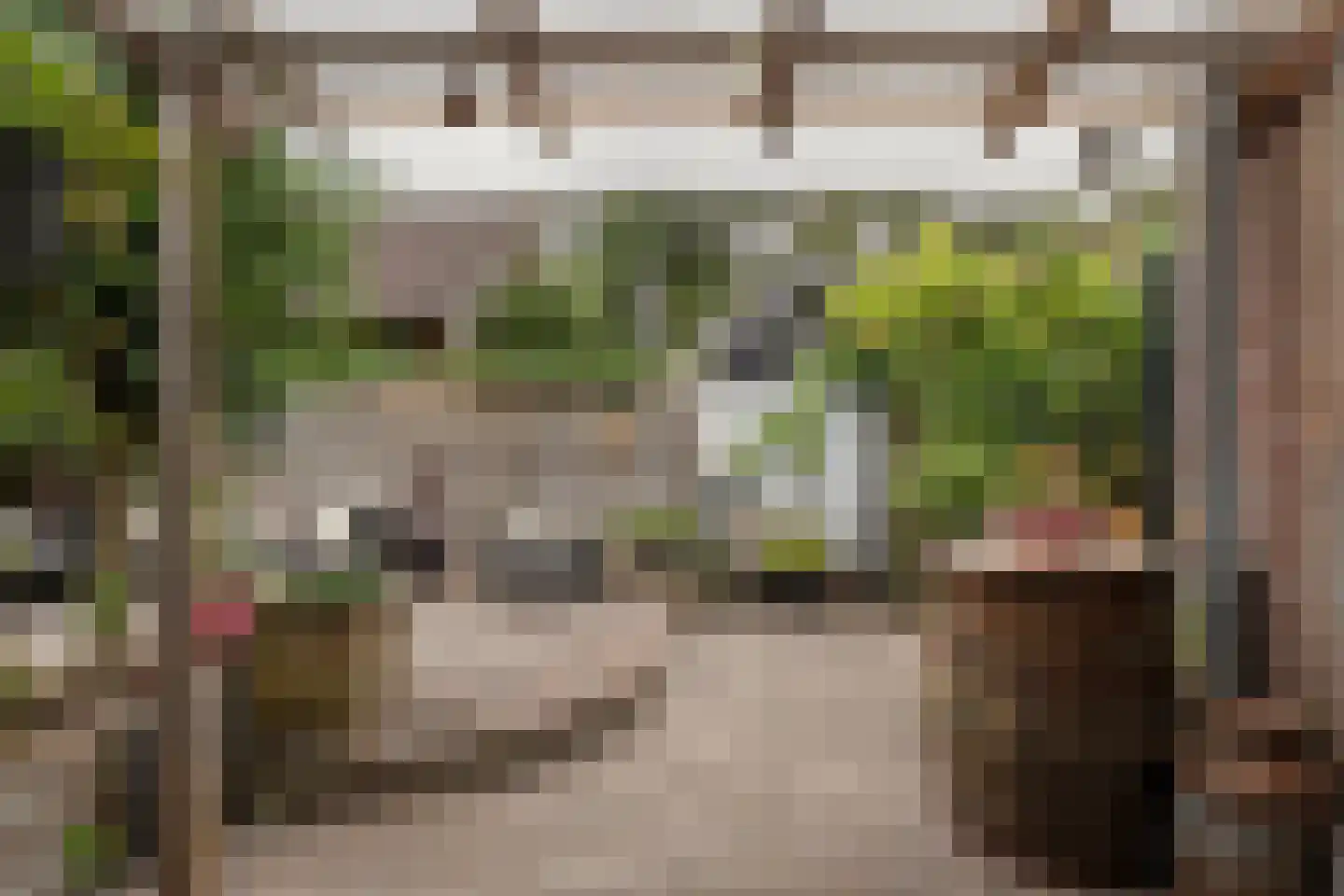 Tuinstraat 5 Ommen thumbnail 38