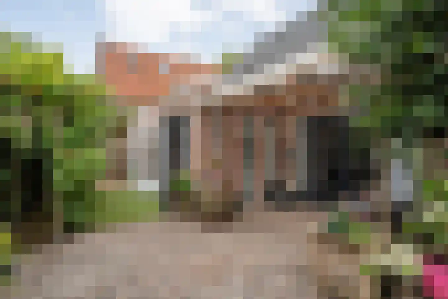 Tuinstraat 5 Ommen thumbnail 39
