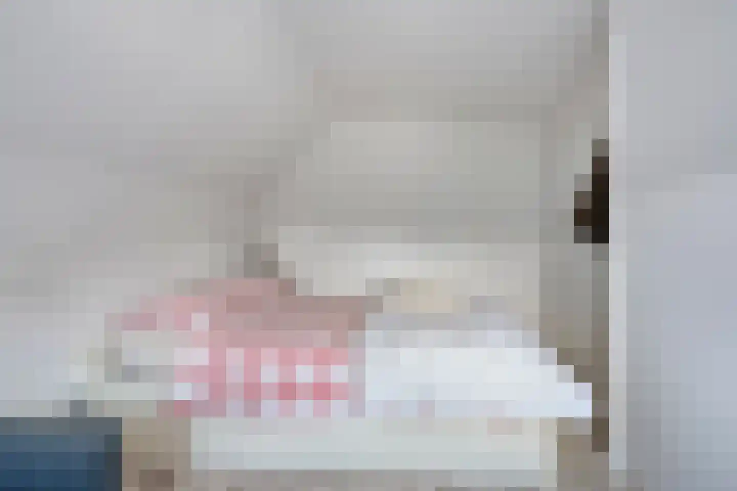 Tuinstraat 5 Ommen thumbnail 38