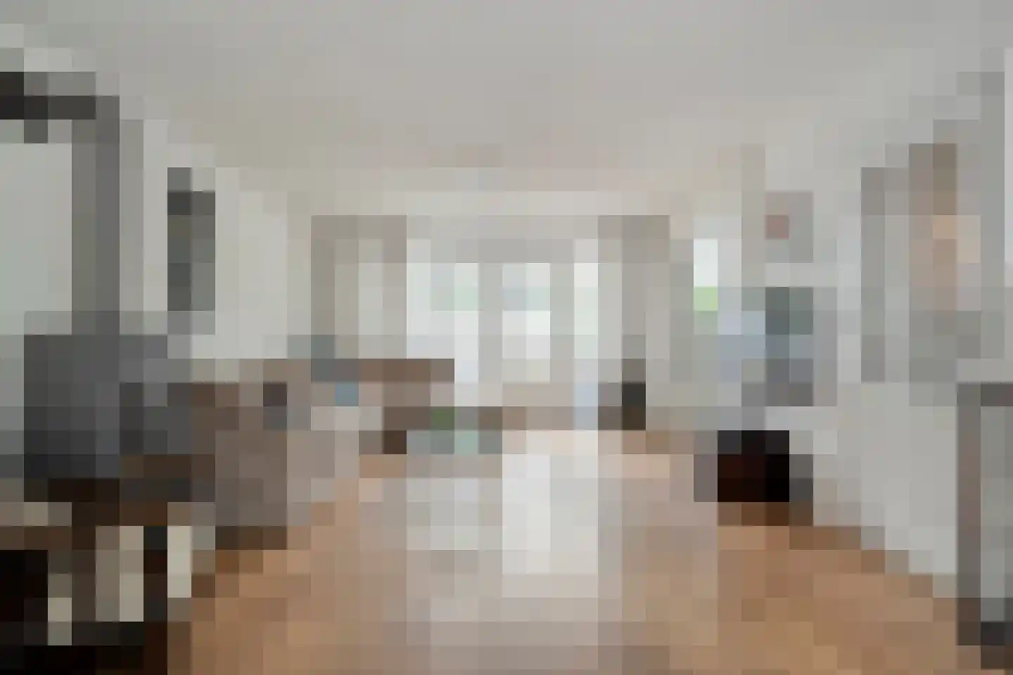 Tuinstraat 5 Ommen thumbnail 4