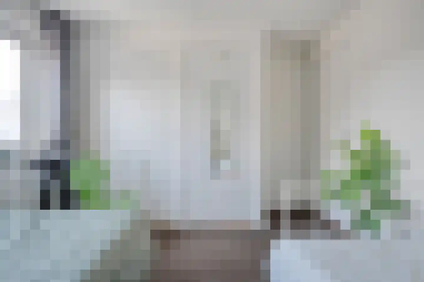 Tuinstraat 5 Ommen thumbnail 40