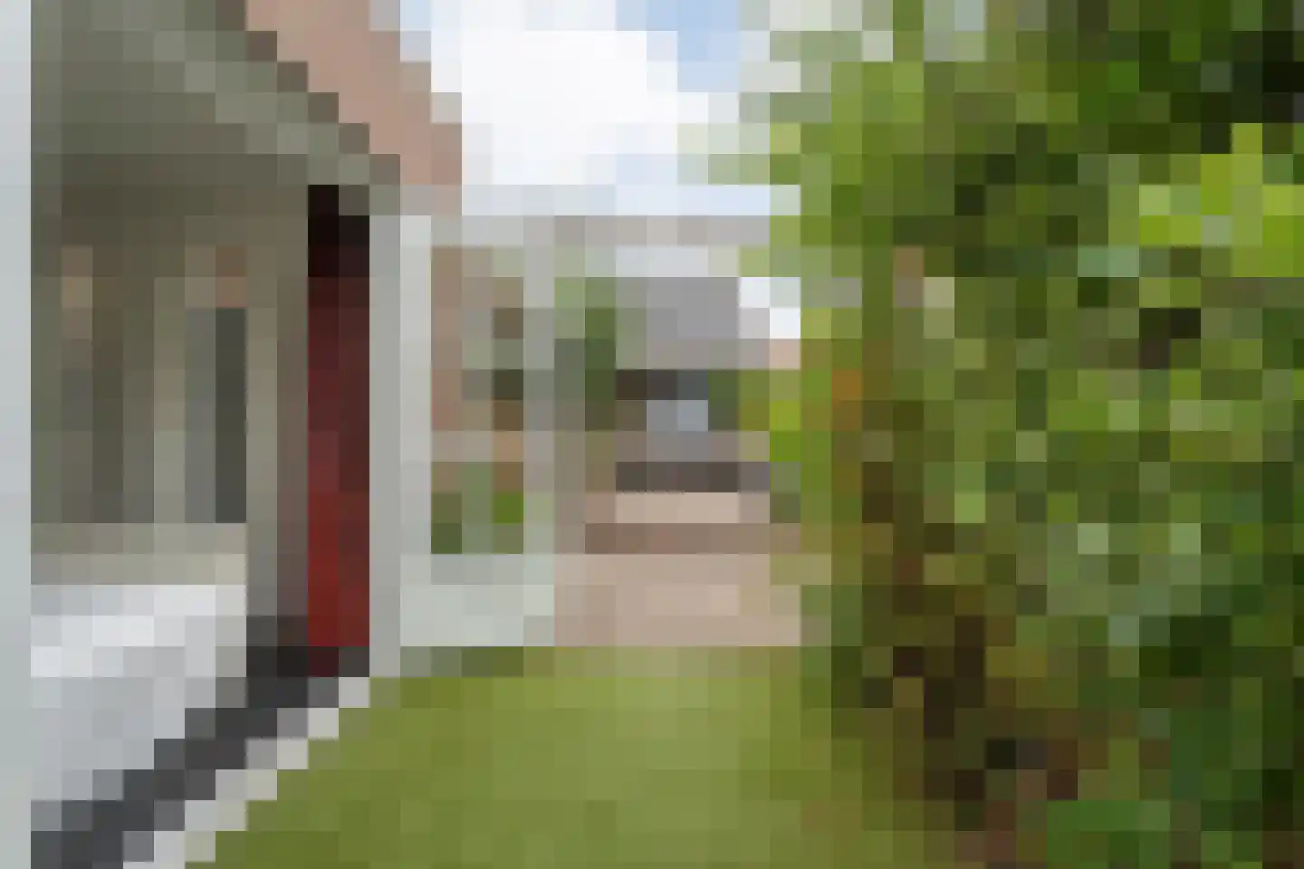 Tuinstraat 5 Ommen thumbnail 41