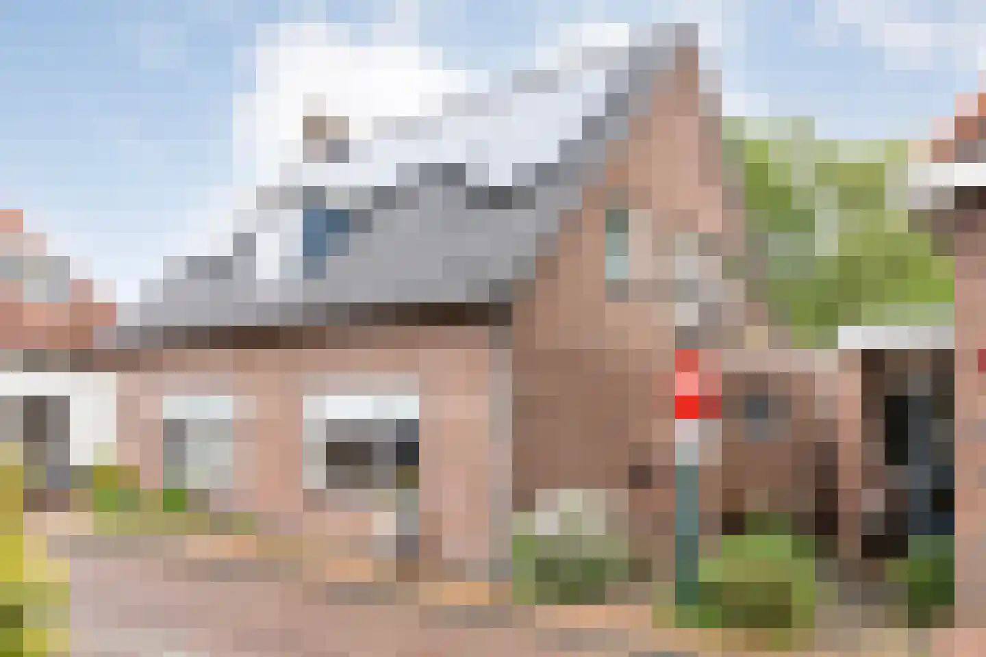 Tuinstraat 5 Ommen thumbnail 42