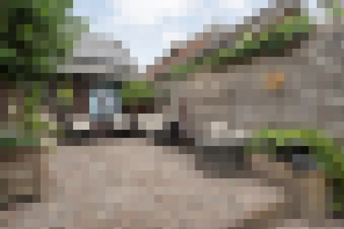 Tuinstraat 5 Ommen thumbnail 42
