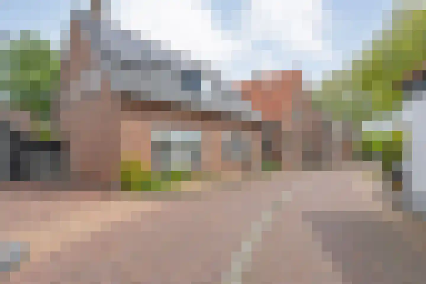 Tuinstraat 5 Ommen thumbnail 43