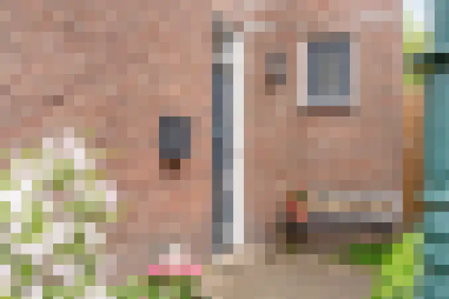 Tuinstraat 5 Ommen thumbnail 44