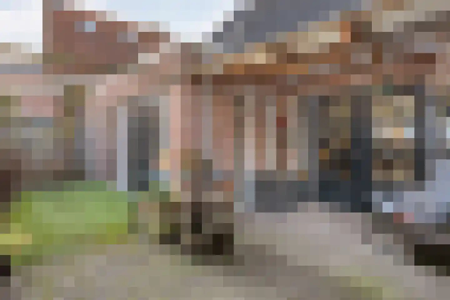 Tuinstraat 5 Ommen thumbnail 44
