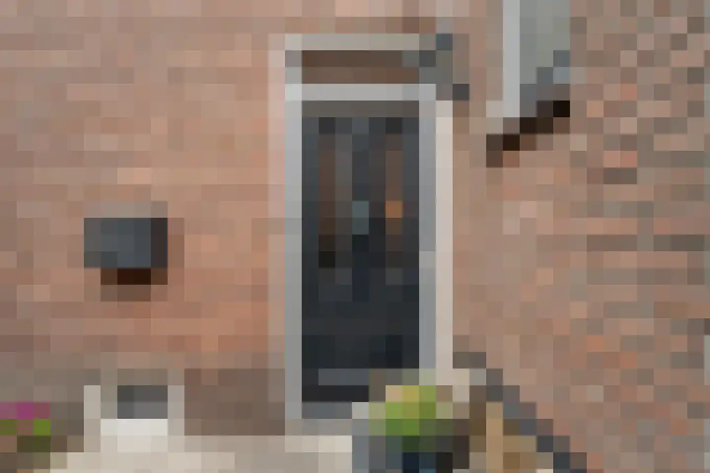 Tuinstraat 5 Ommen thumbnail 45