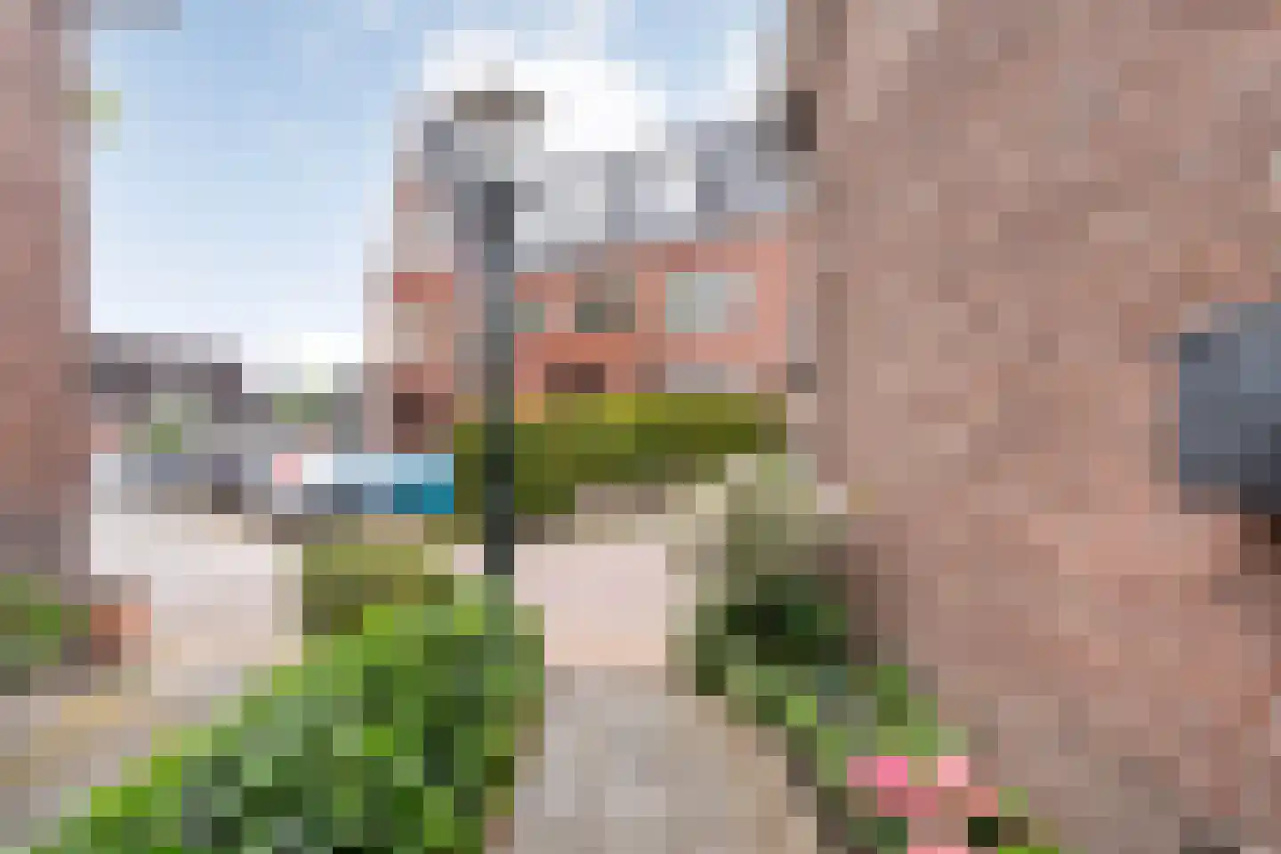 Tuinstraat 5 Ommen thumbnail 45