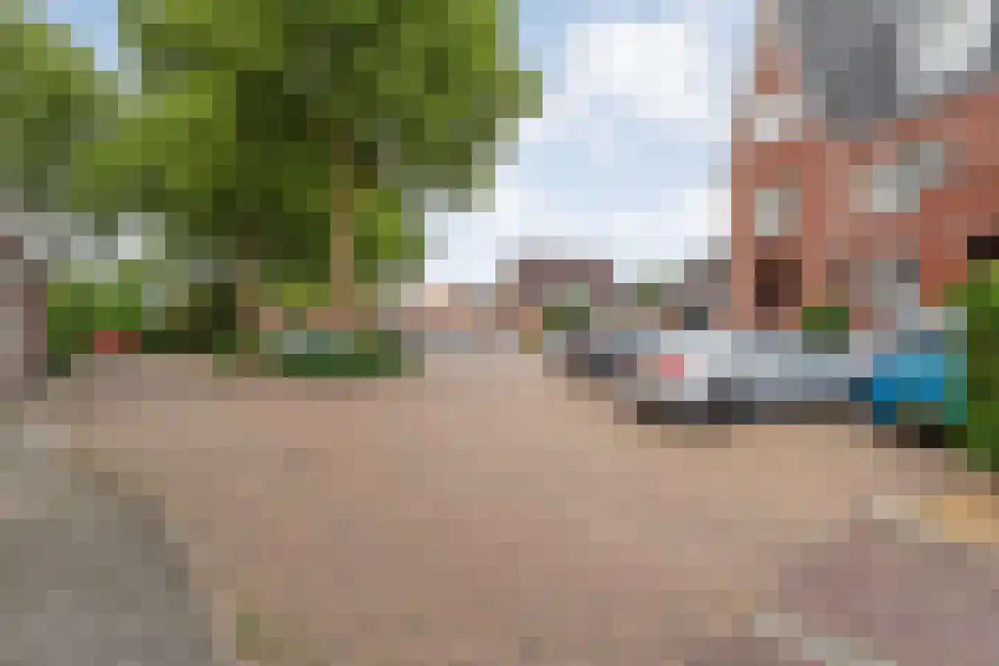 Tuinstraat 5 Ommen thumbnail 46