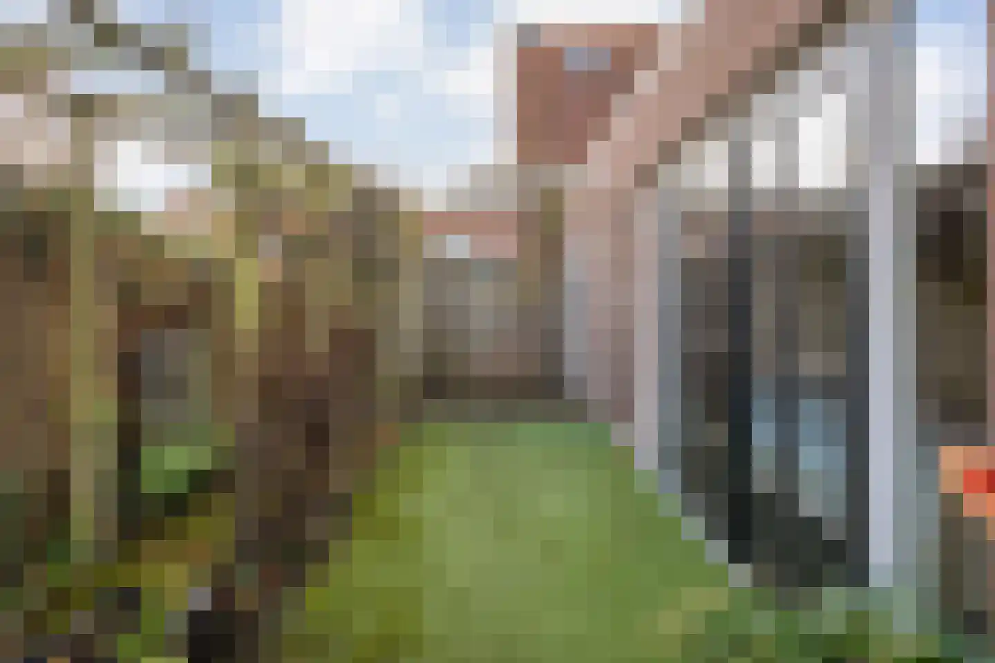 Tuinstraat 5 Ommen thumbnail 45