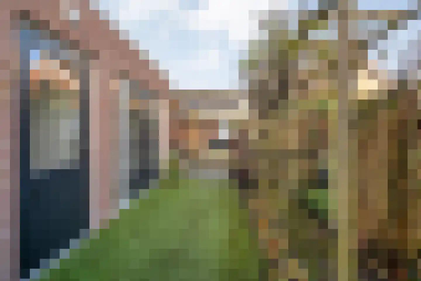 Tuinstraat 5 Ommen thumbnail 46