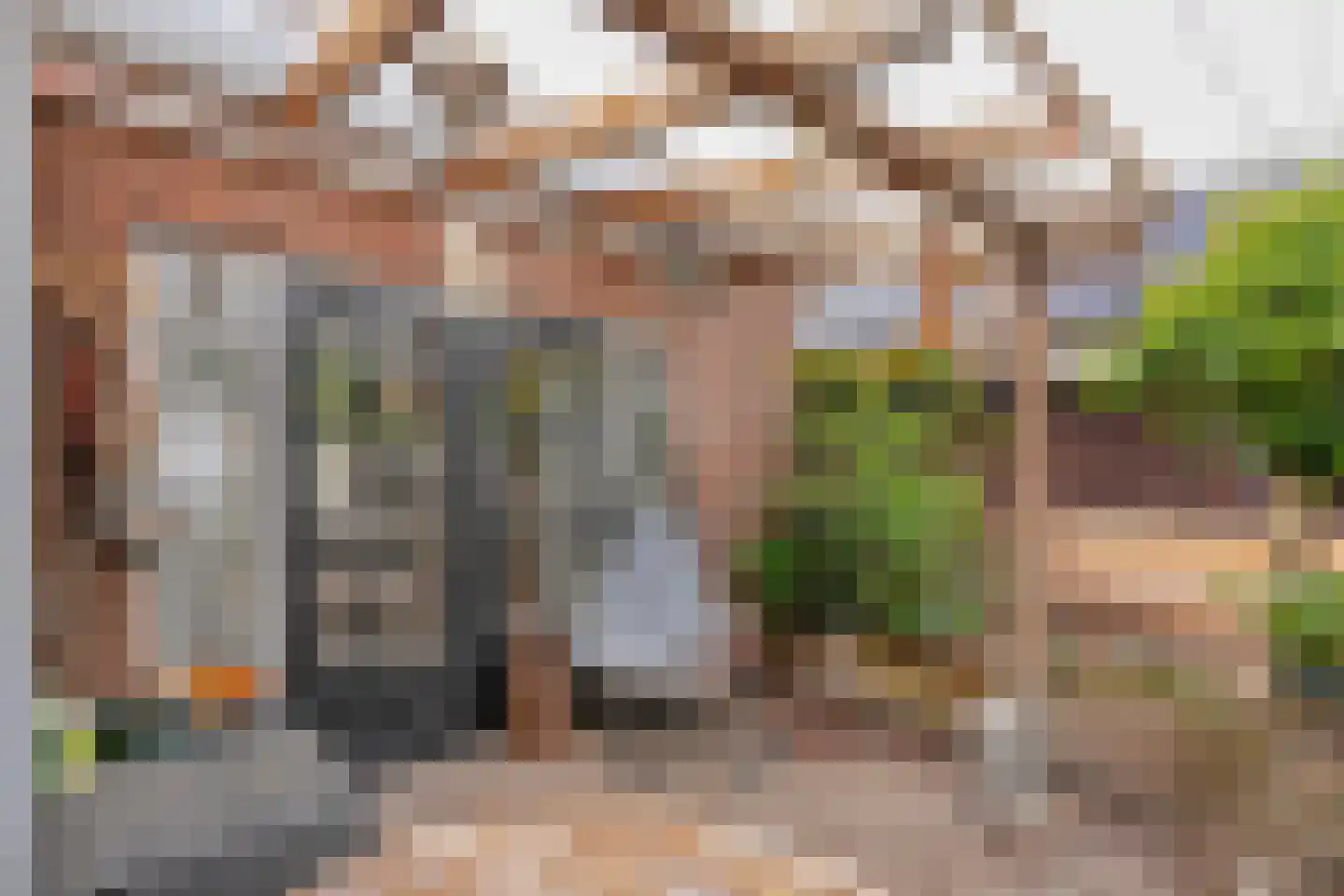Tuinstraat 5 Ommen thumbnail 47