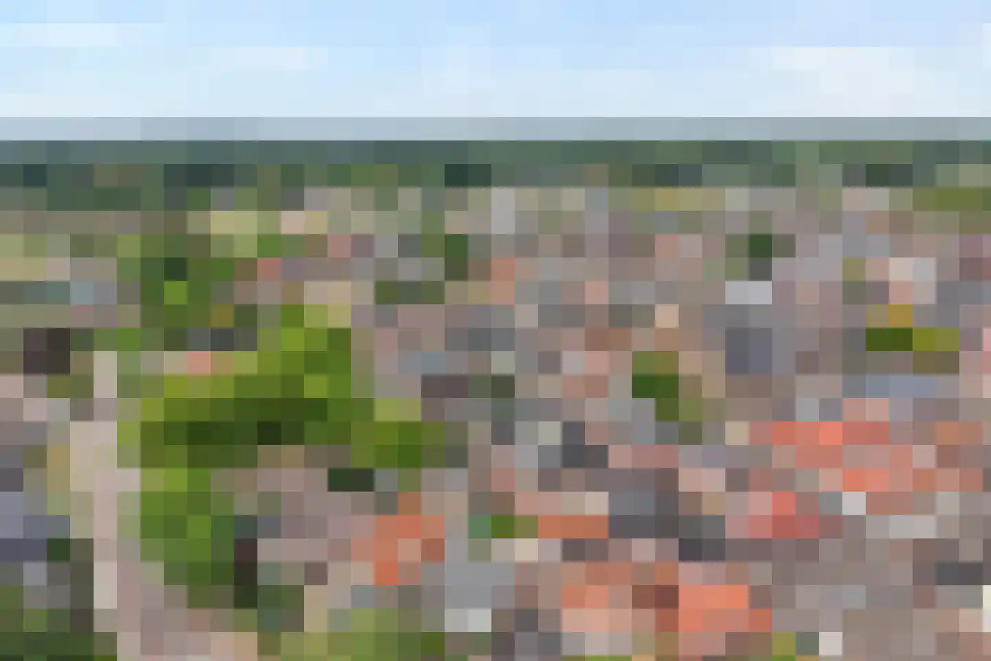 Tuinstraat 5 Ommen thumbnail 47