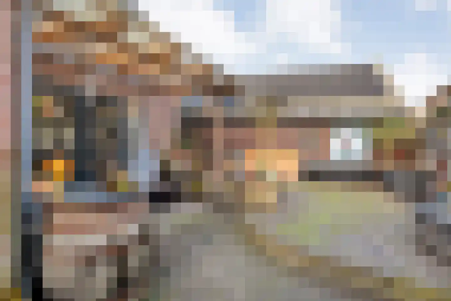 Tuinstraat 5 Ommen thumbnail 47