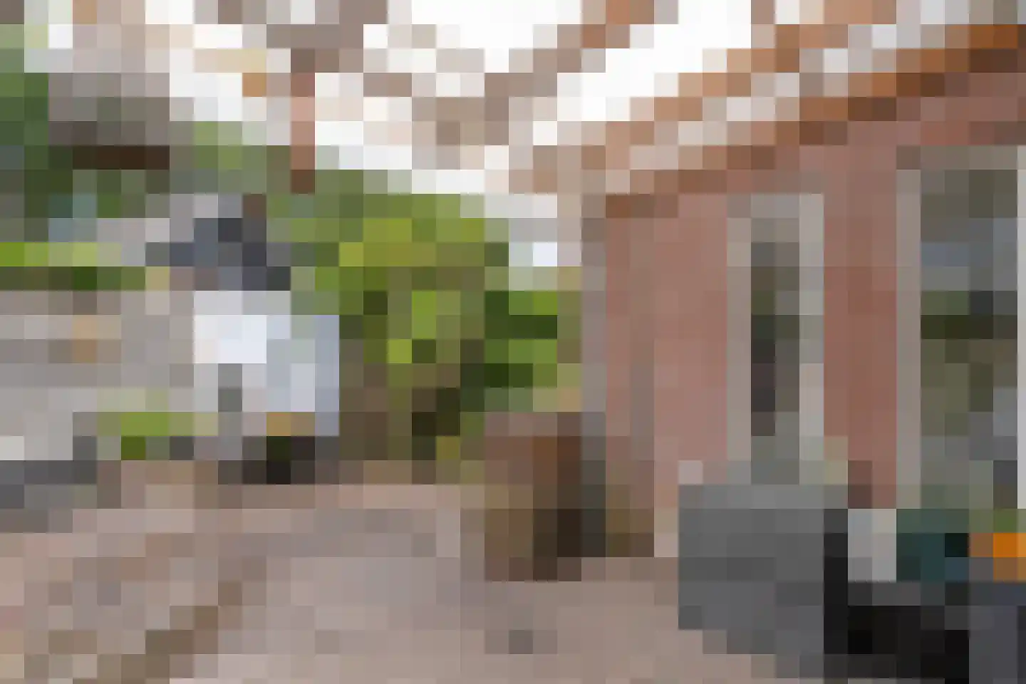Tuinstraat 5 Ommen thumbnail 48