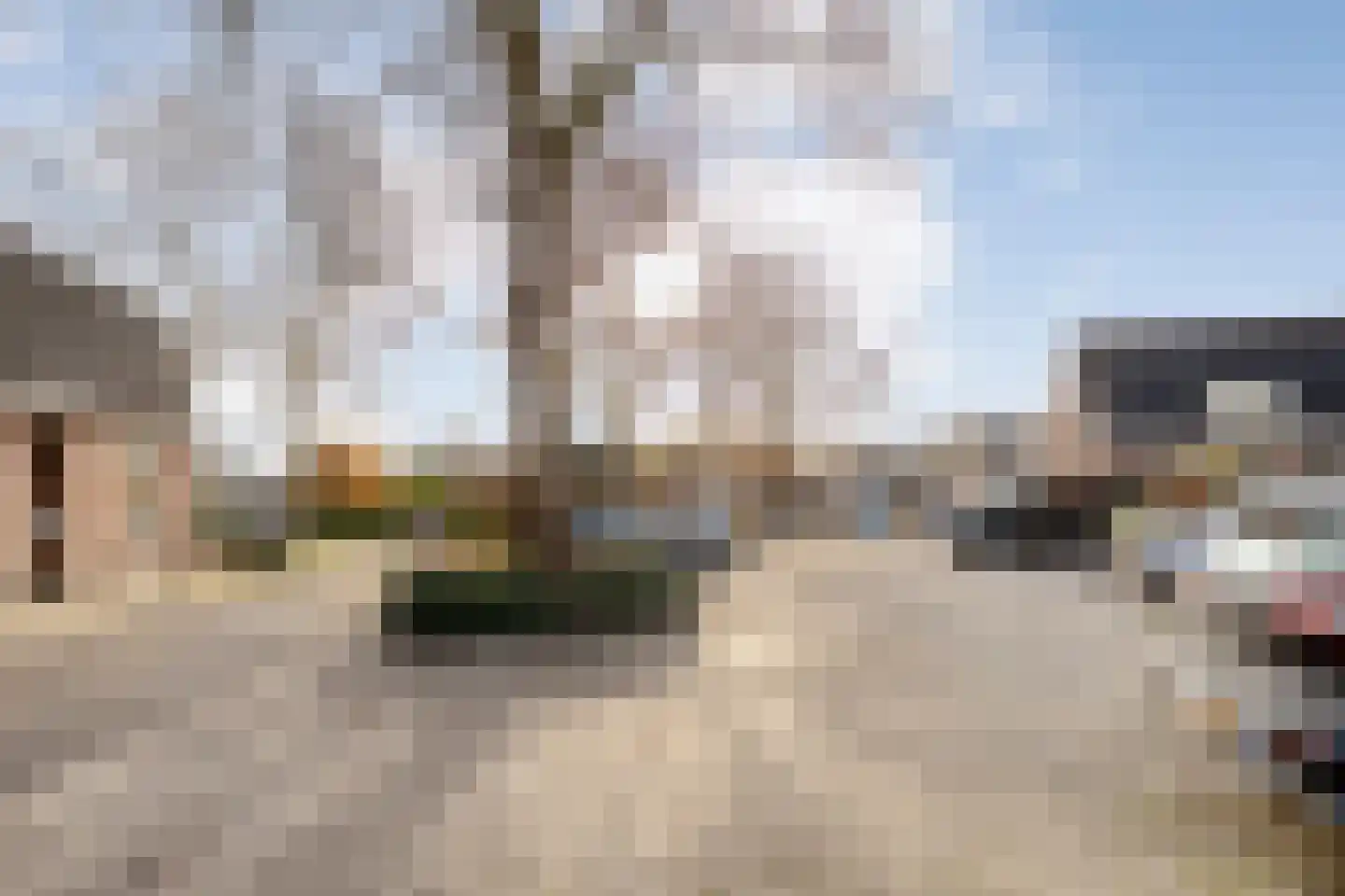 Tuinstraat 5 Ommen thumbnail 48