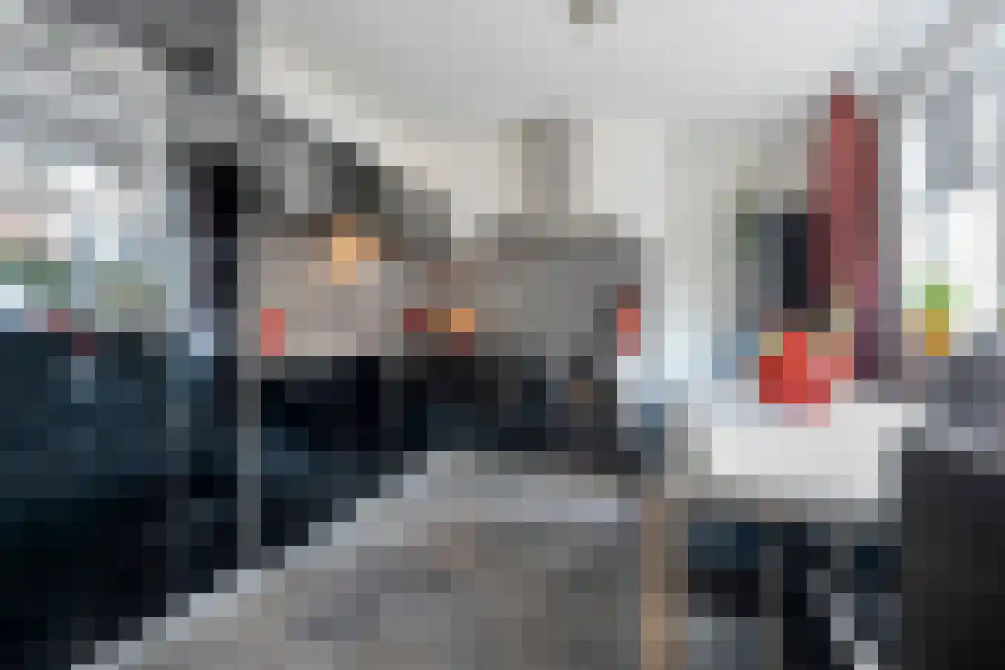 Tuinstraat 5 Ommen thumbnail 4