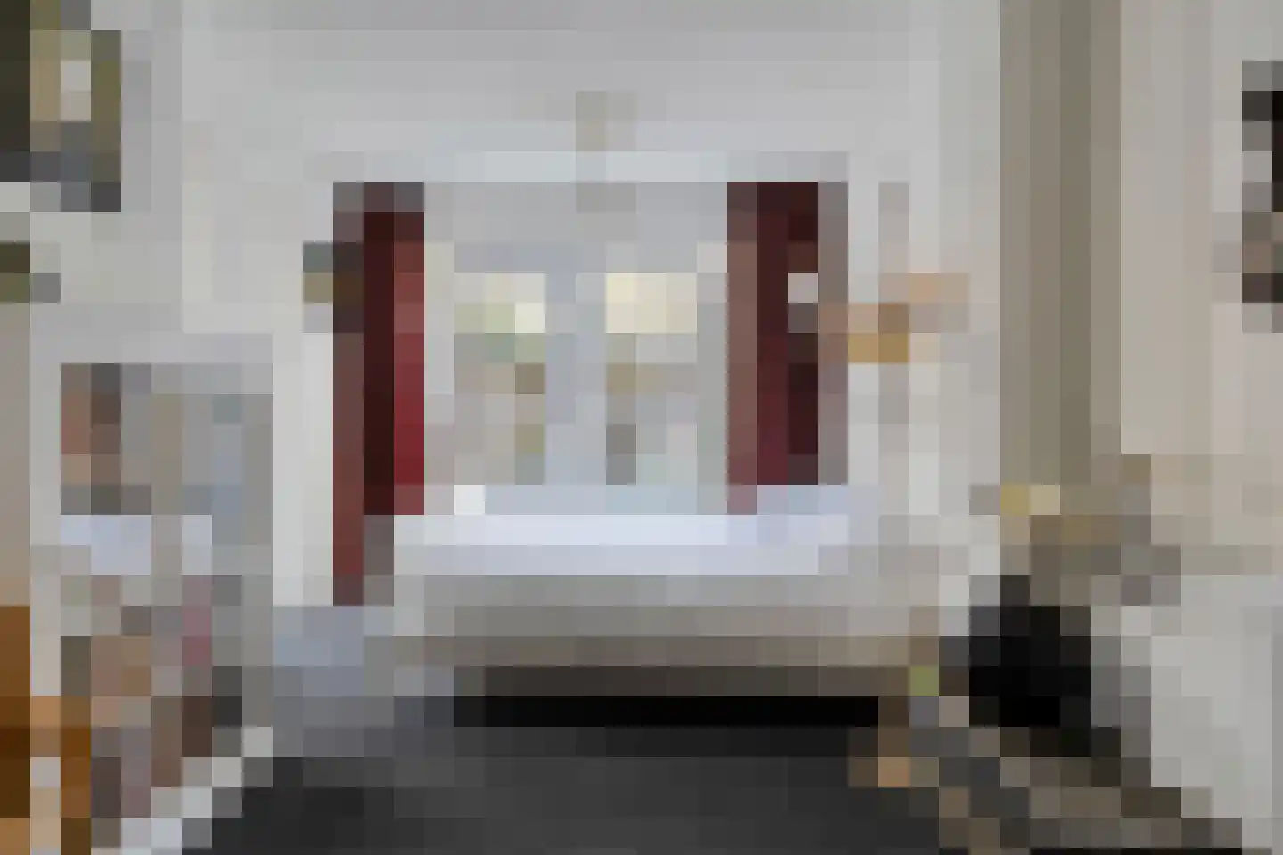 Tuinstraat 5 Ommen thumbnail 5