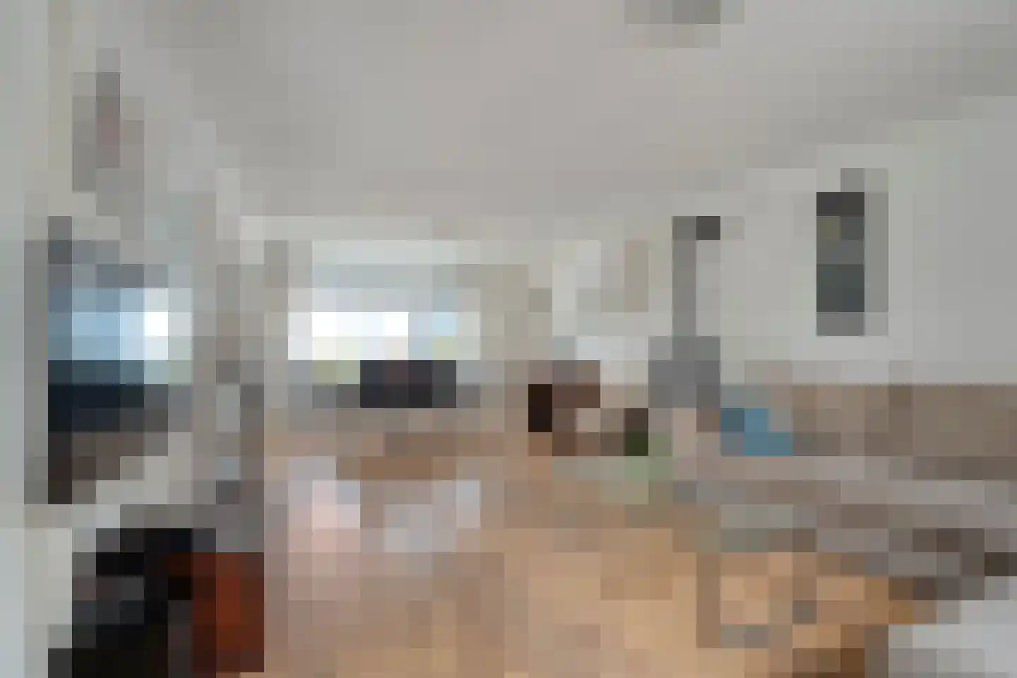 Tuinstraat 5 Ommen thumbnail 5