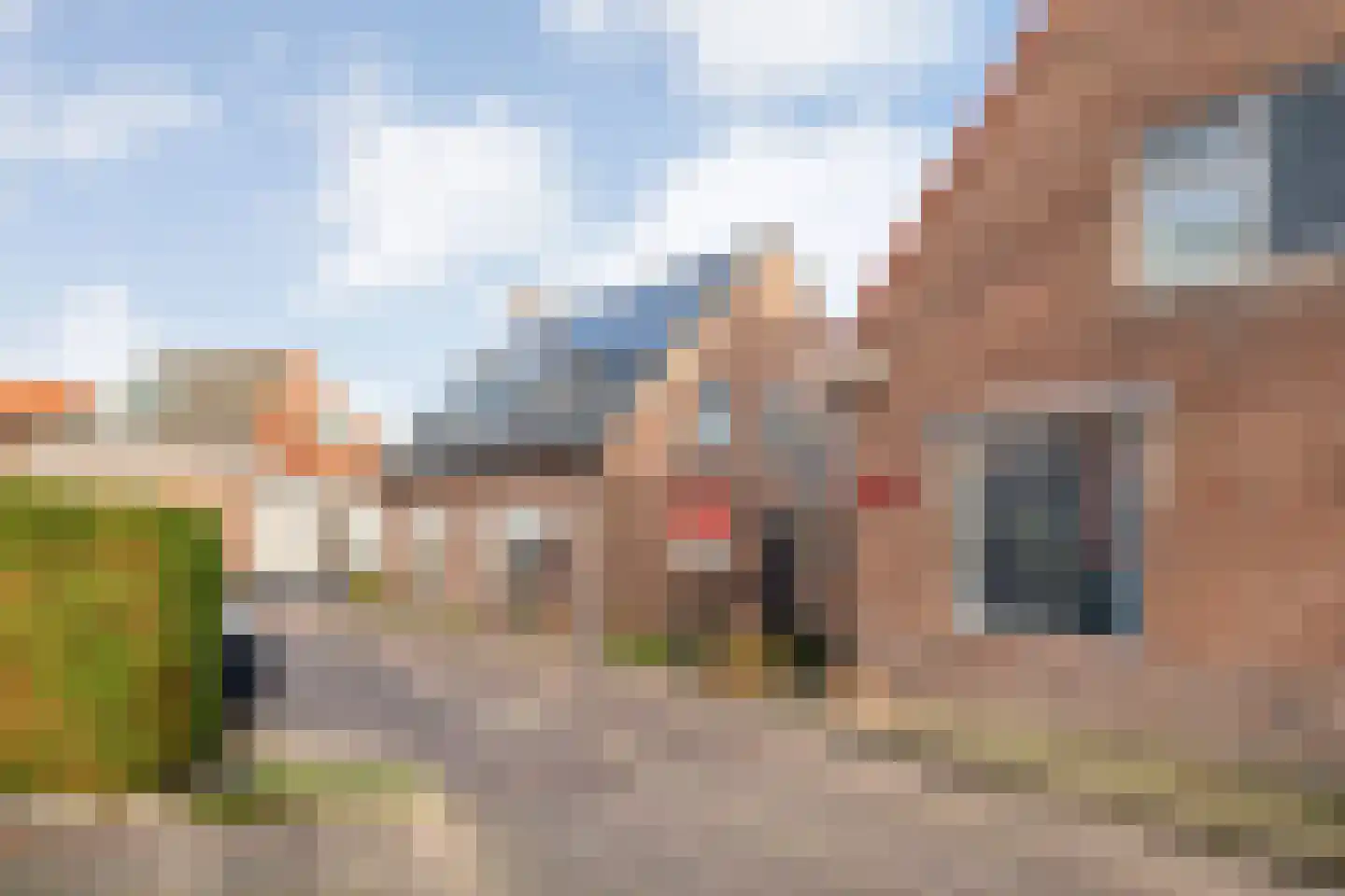 Tuinstraat 5 Ommen thumbnail 49