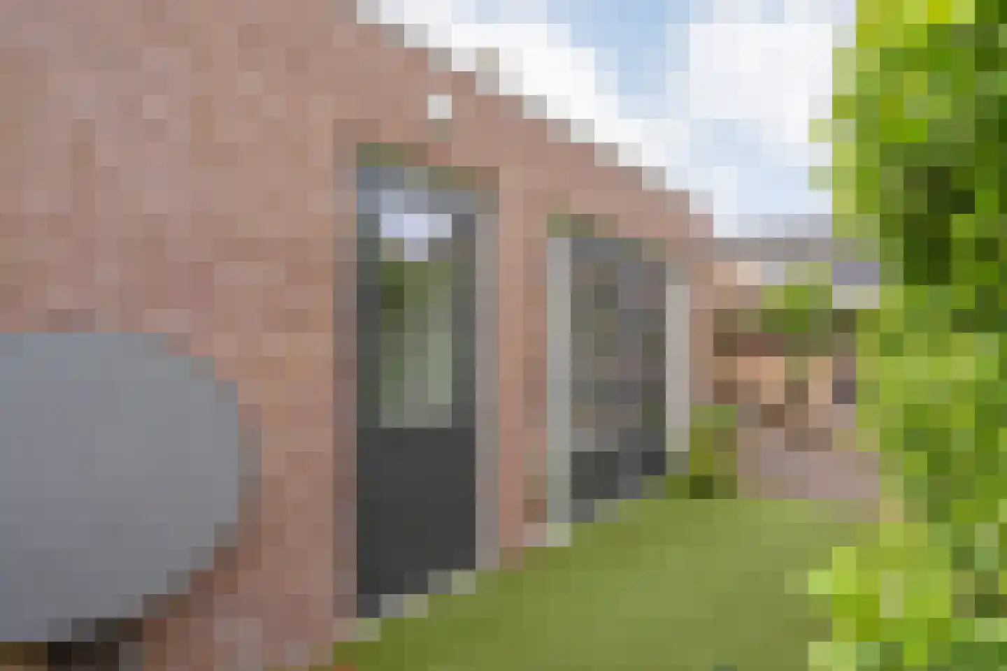 Tuinstraat 5 Ommen thumbnail 50