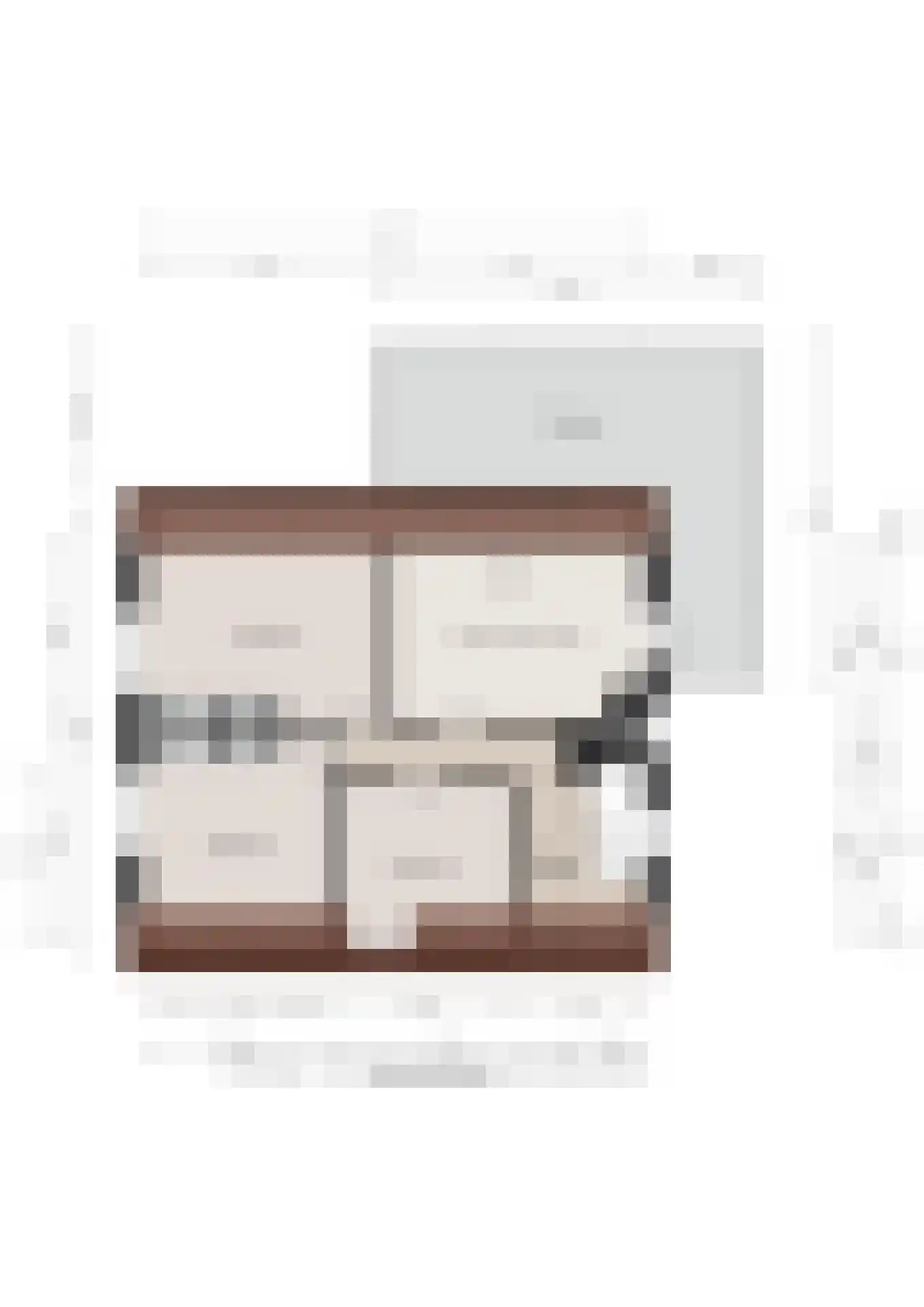 Tuinstraat 5 Ommen thumbnail 50