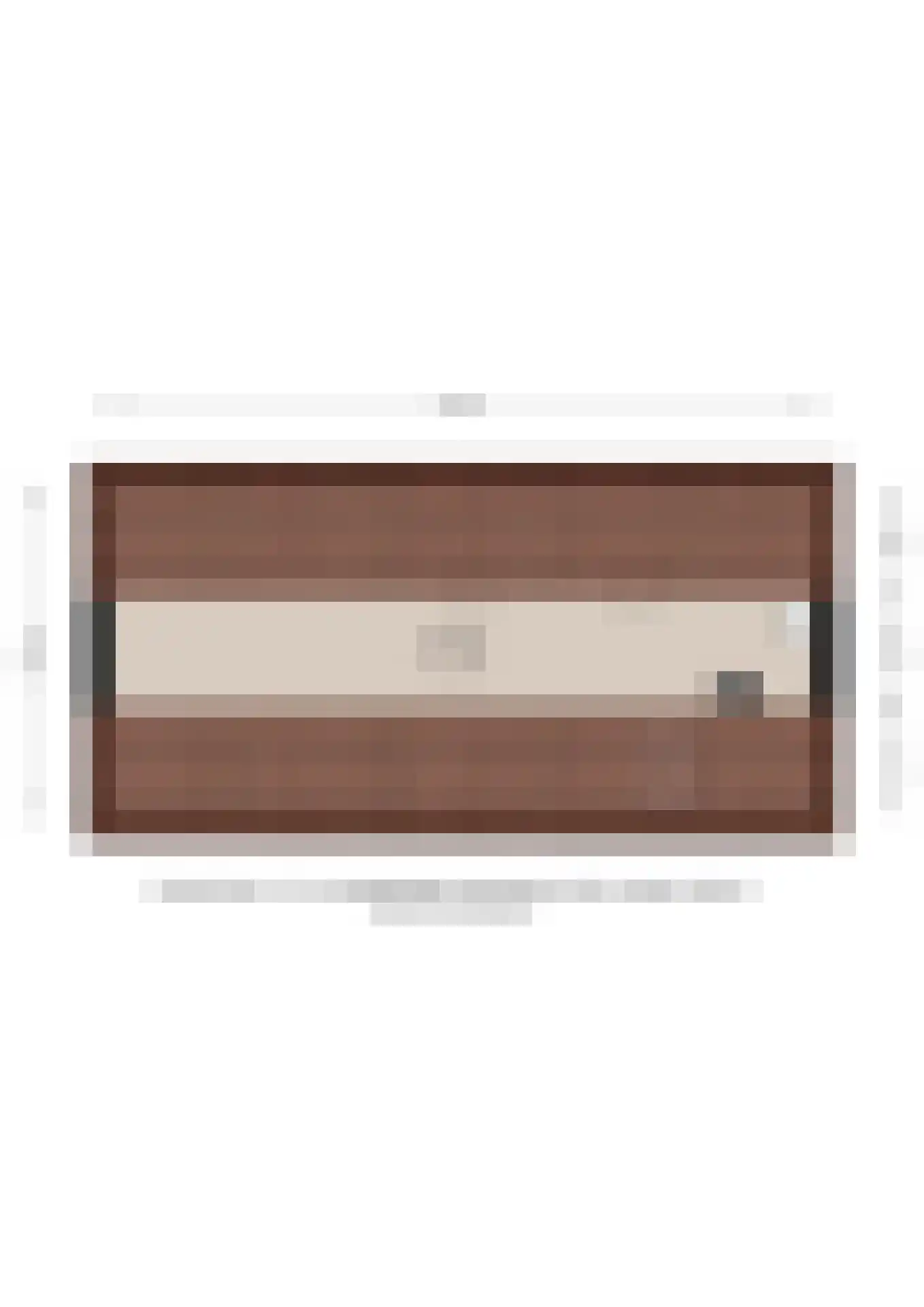 Tuinstraat 5 Ommen thumbnail 51
