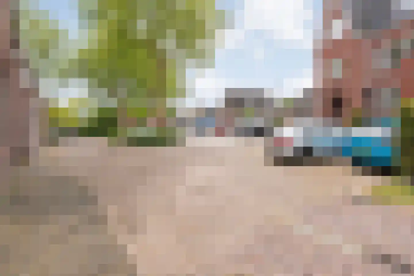 Tuinstraat 5 Ommen thumbnail 53