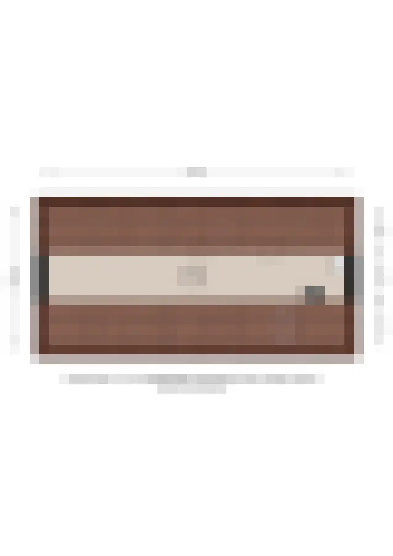 Tuinstraat 5 Ommen thumbnail 52