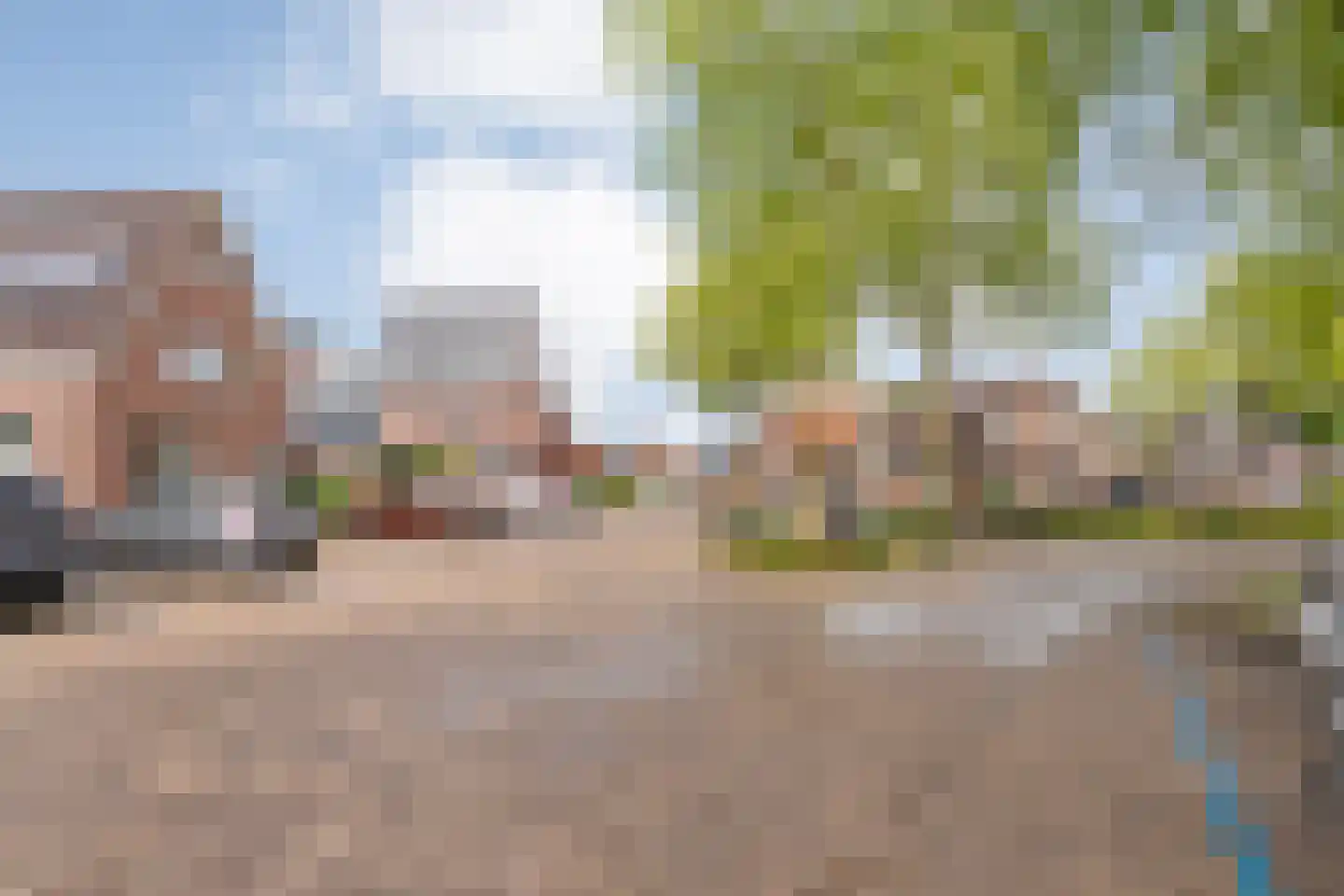 Tuinstraat 5 Ommen thumbnail 54