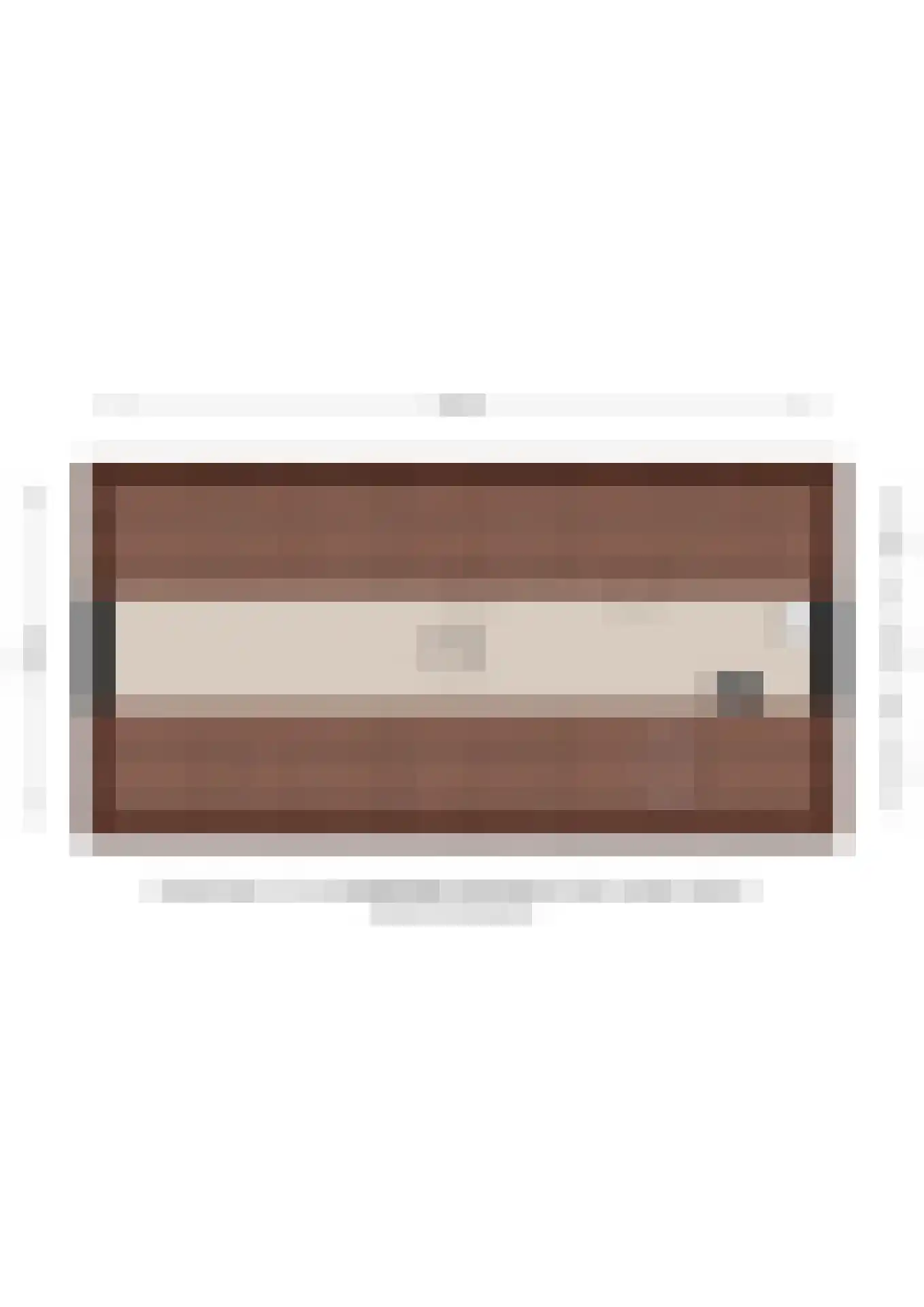 Tuinstraat 5 Ommen thumbnail 57
